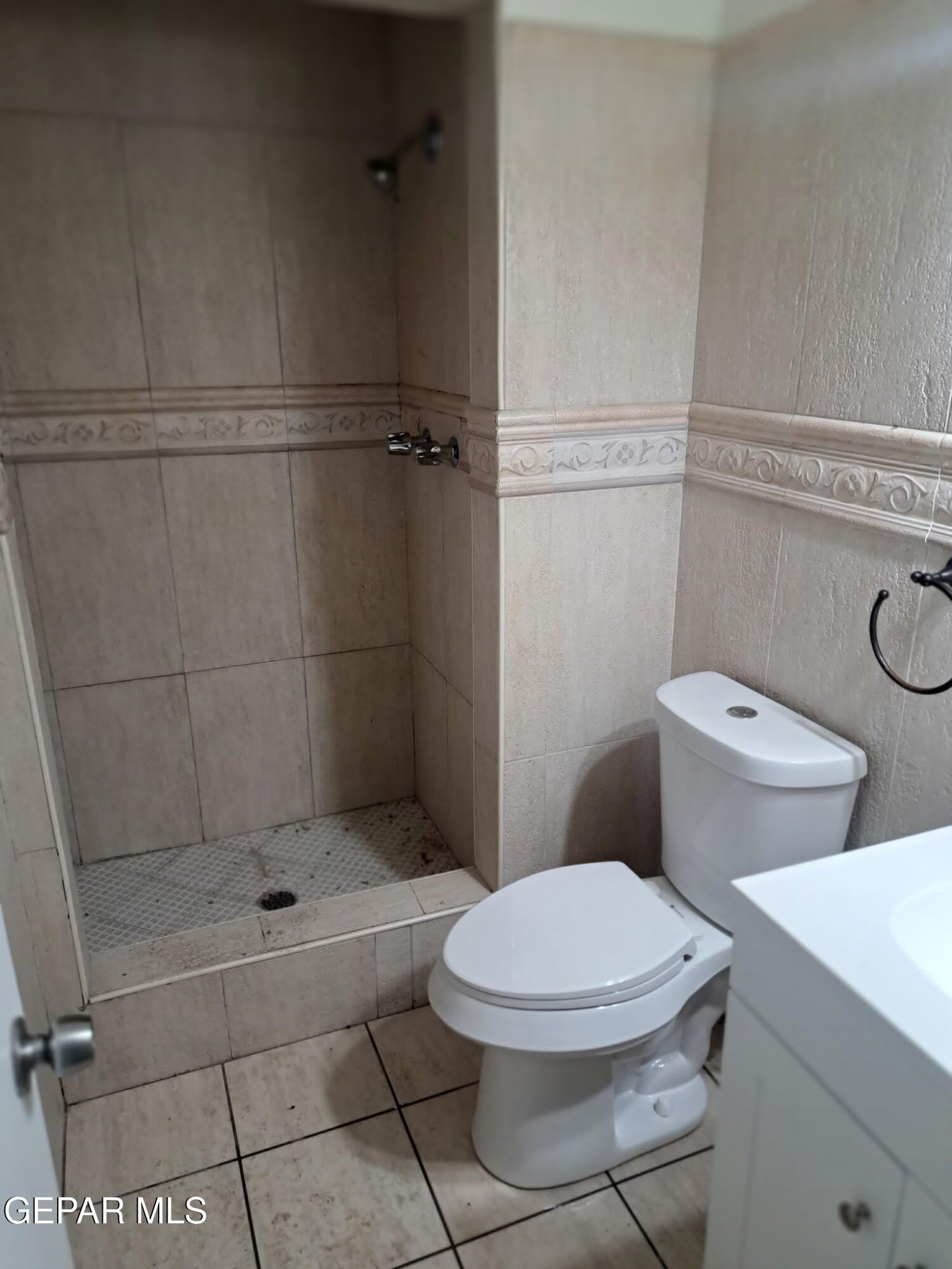 3319 MENARD Lane – photo 5