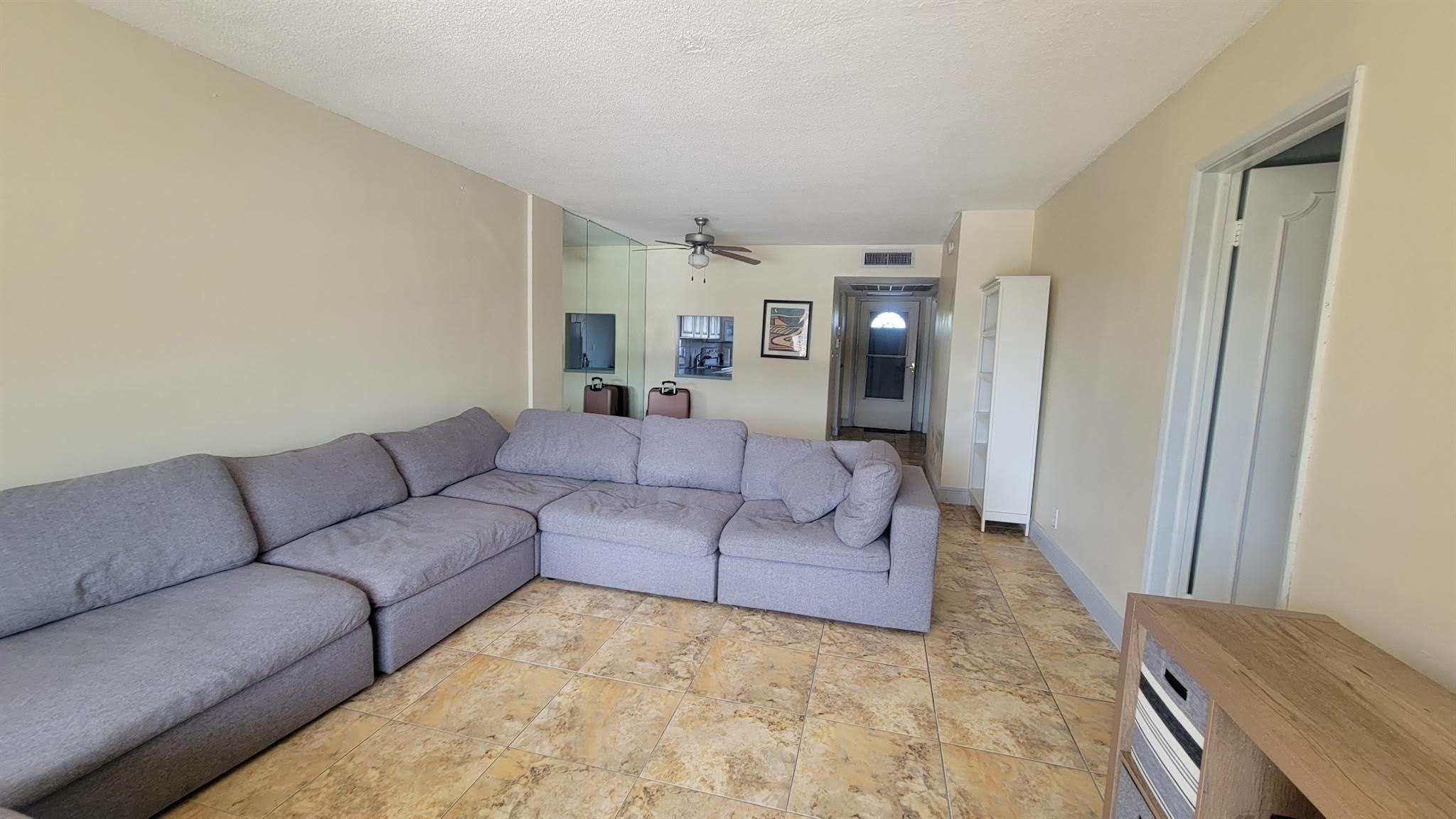 4500 N Federal Highway – photo 4