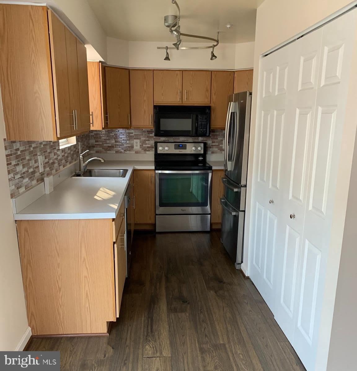 9528 SEA GULL Court – photo 3