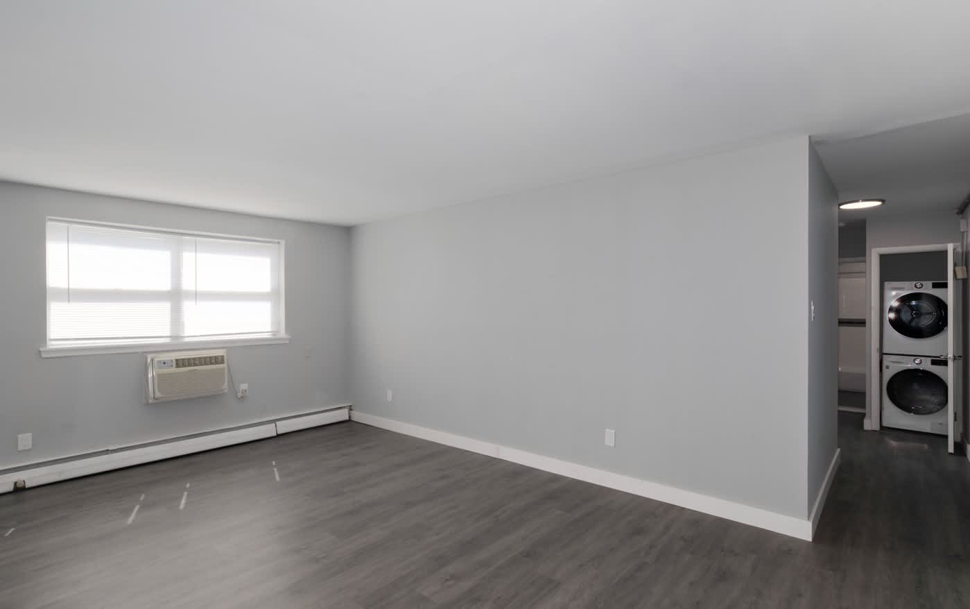 Ashley Court Apartments – photo 4