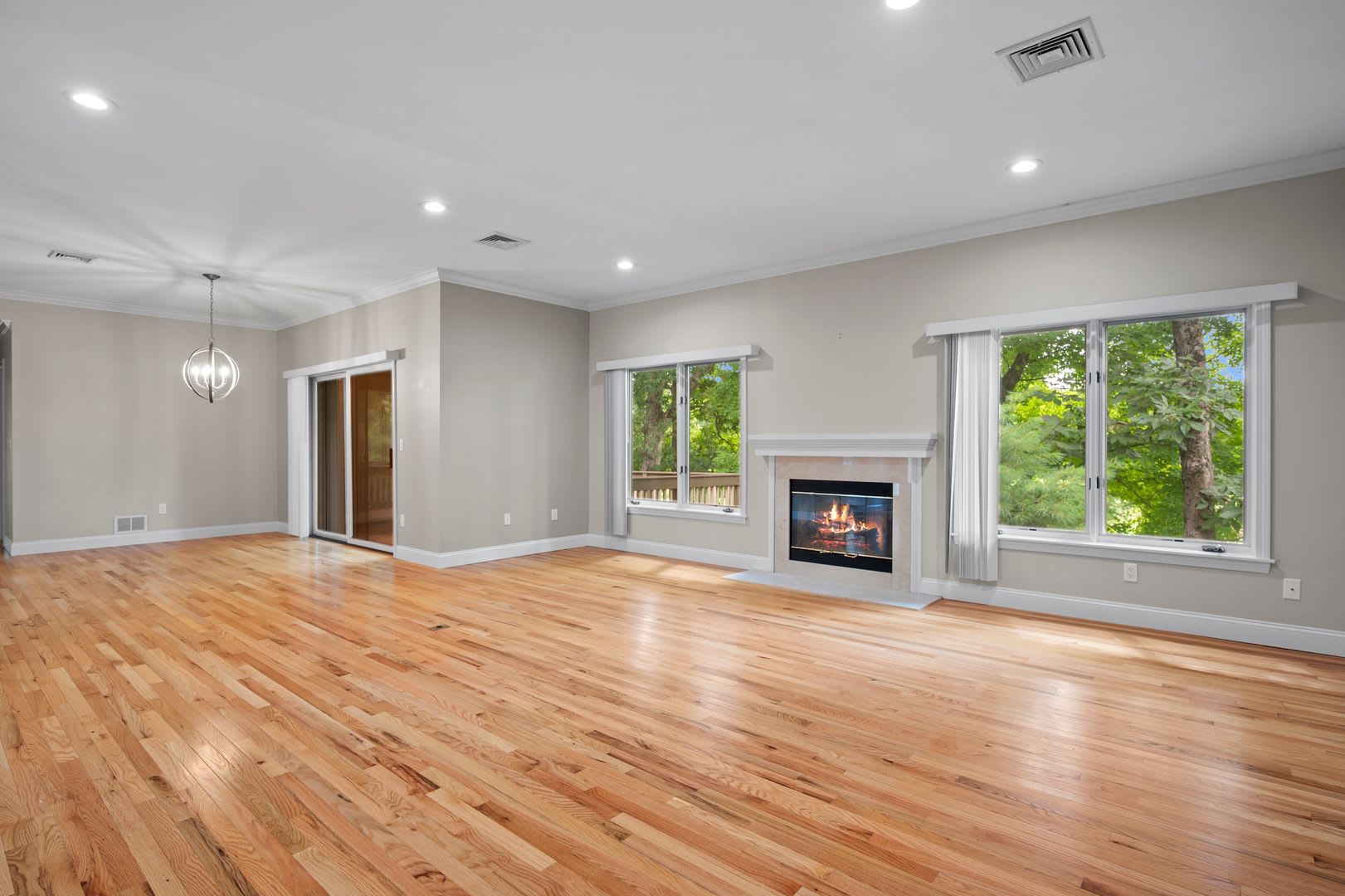 Heritage Hills C – photo 5