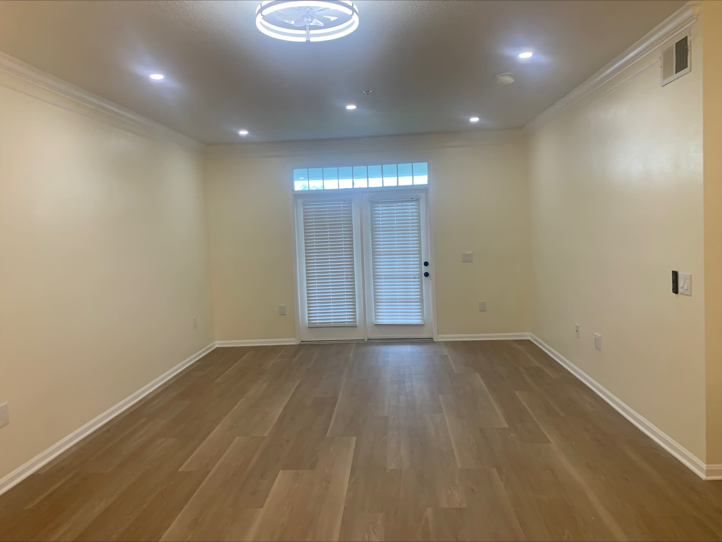 280 Celebration Blvd Apt 104 – photo 5