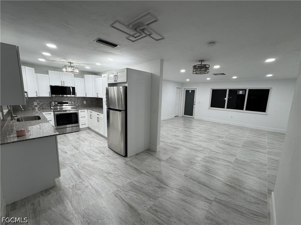 1201 Betmar Boulevard – photo 3