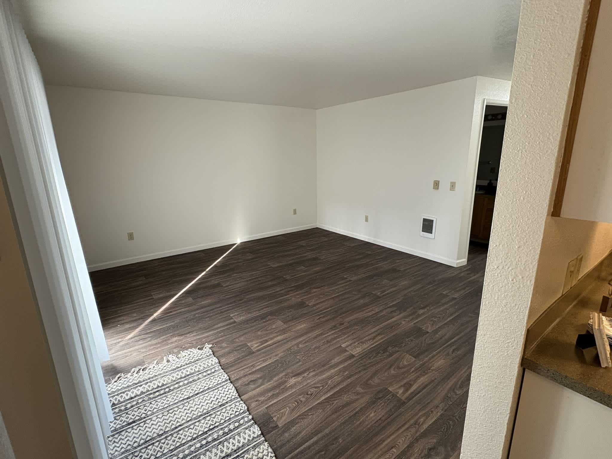 Windsor Manor – photo 5