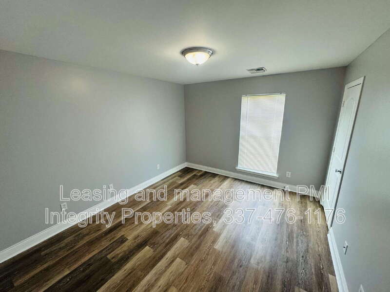 127 Country Living Dr – photo 5