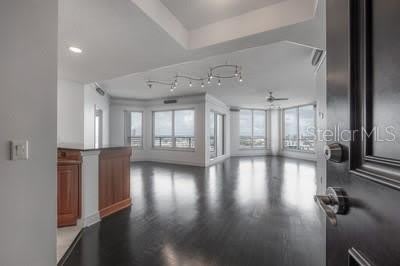449 S 12TH Street – photo 3