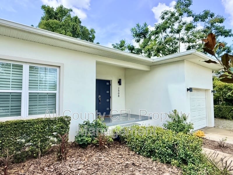 2408 Corrine Drive – photo 3