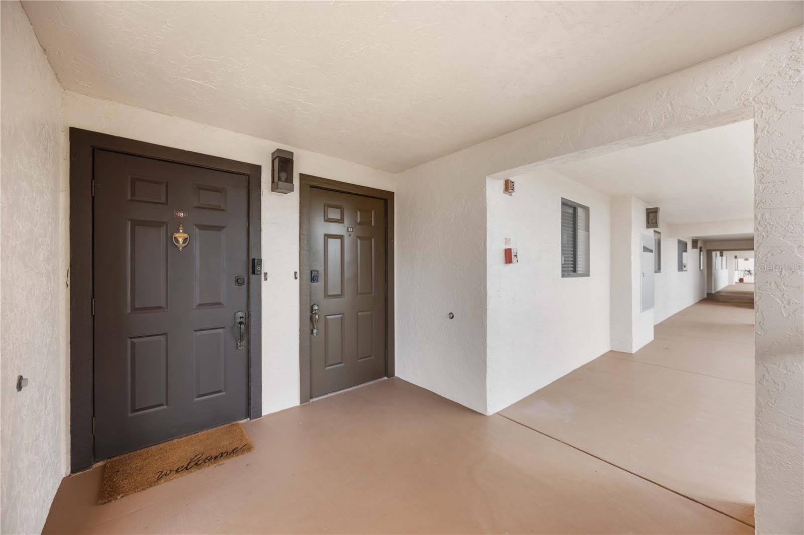 5050 MARIANNE KEY Road – photo 2