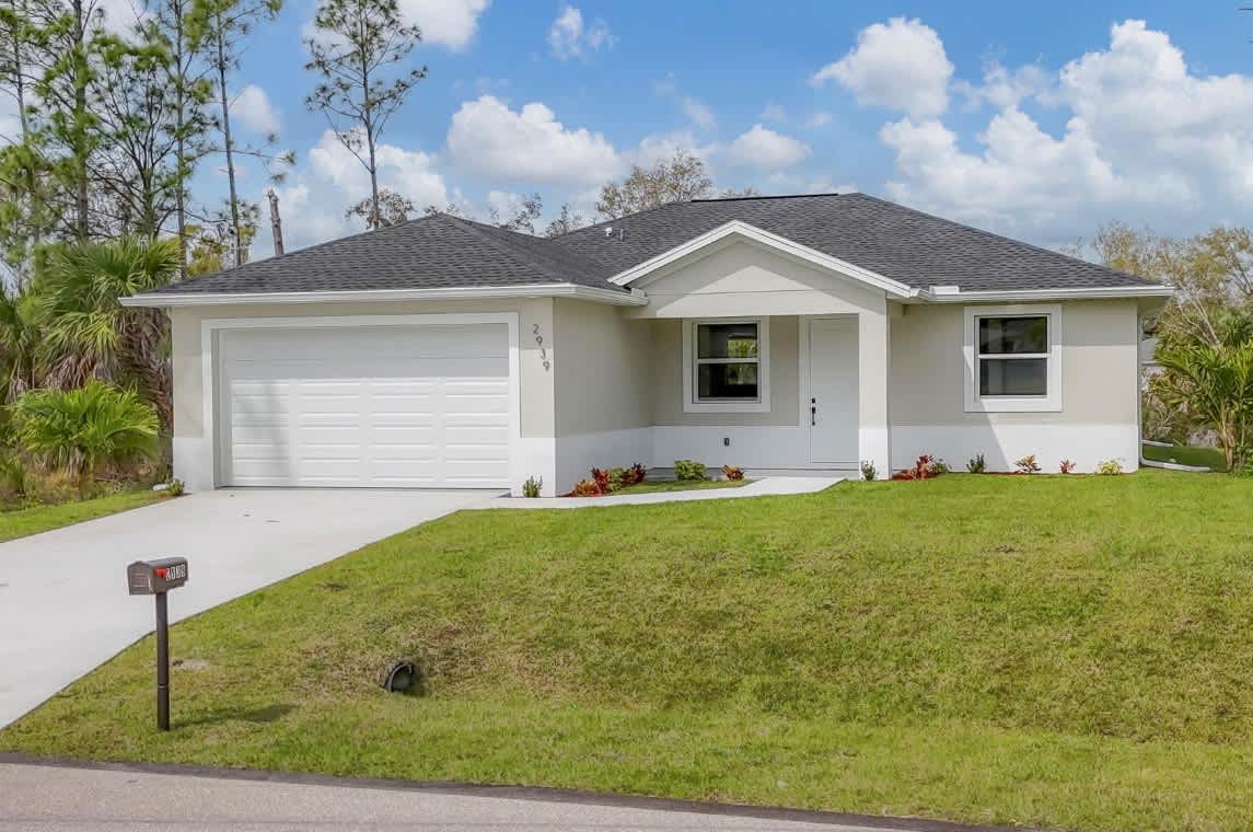 2939 Billberry Street – photo 4