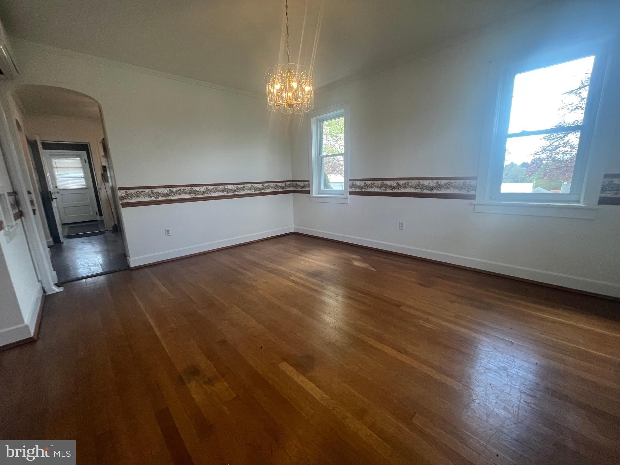 10924 BUCHANAN TRAIL E – photo 4