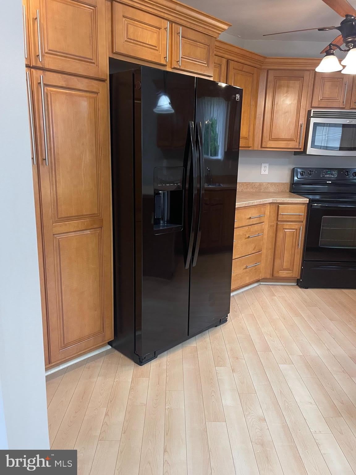 3321 HORN Road – photo 2