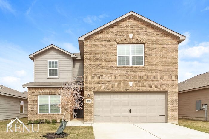 217 Wincanton Lane – photo 1