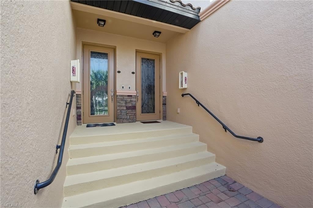17291 Cherrywood Ct – photo 5