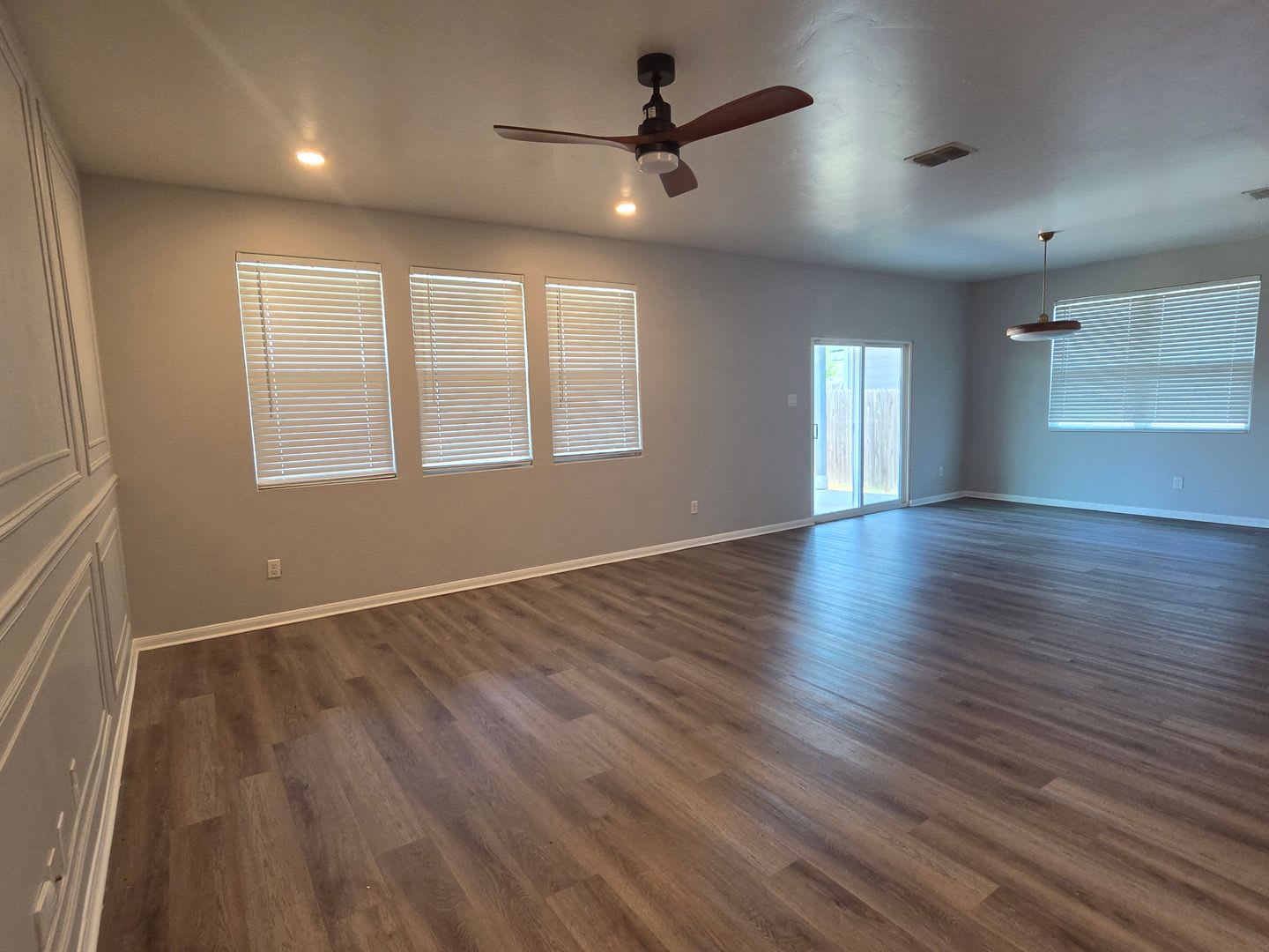 13023 Kathleen St., St. Hedwig, TX. 78152 – photo 5