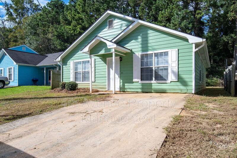 2840 Peeblebrook Court – photo 1