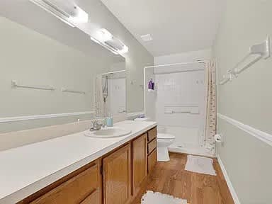 5215 Corvette Drive – photo 3