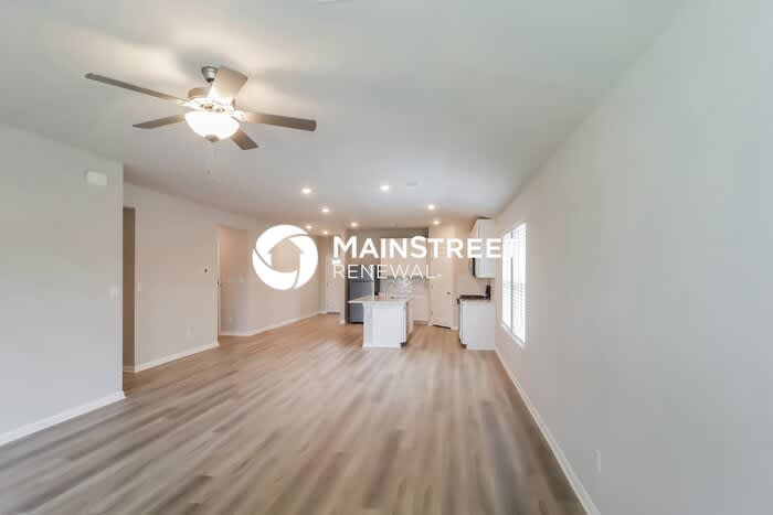 327 Durango Downs Drive – photo 3