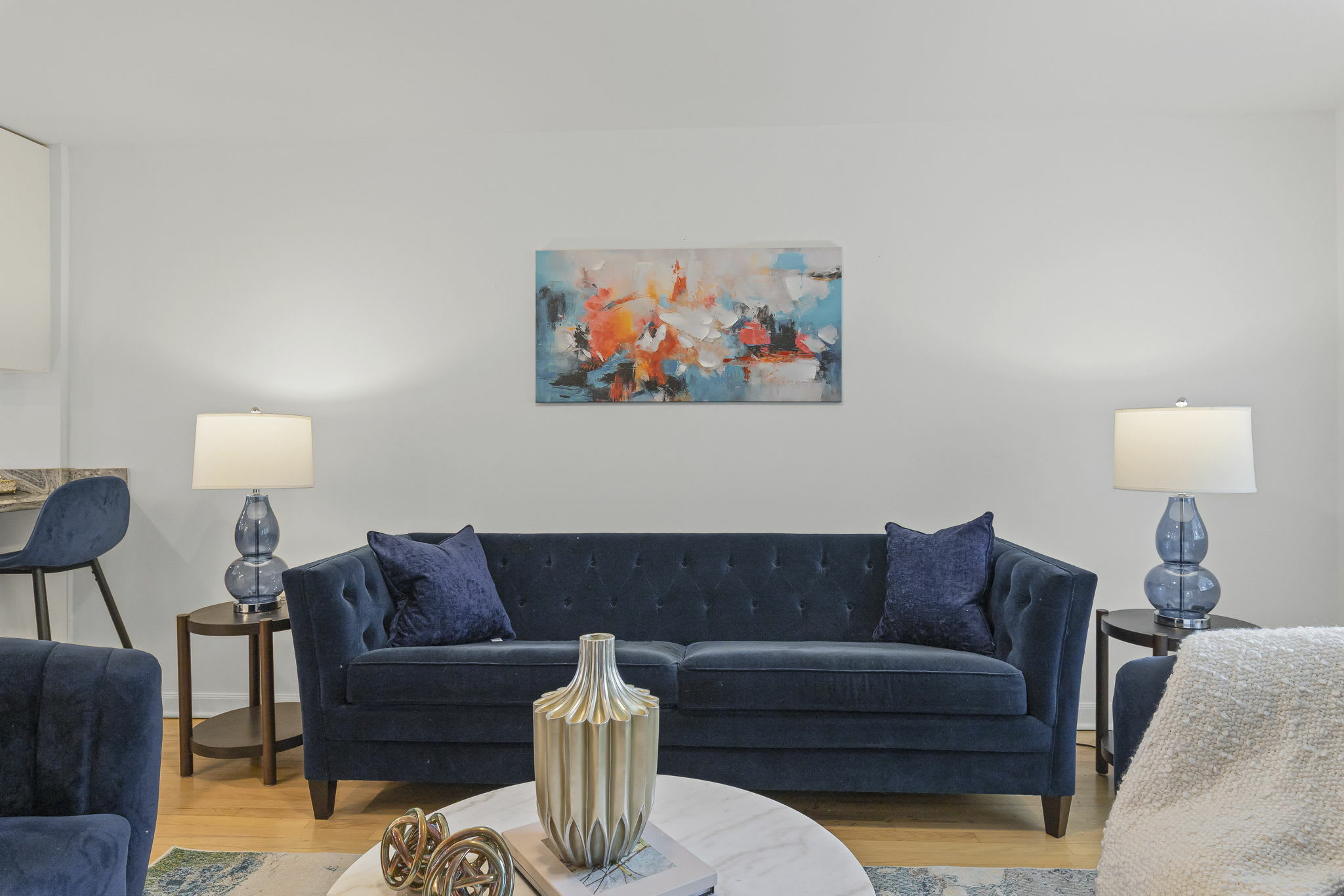 1011 West 38th Street – photo 5