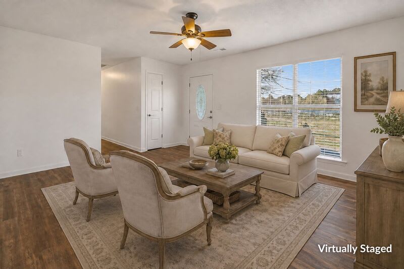 1551 Ready Section Road – photo 4