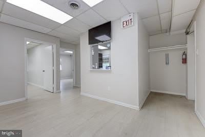 10503 WEST Drive – photo 4