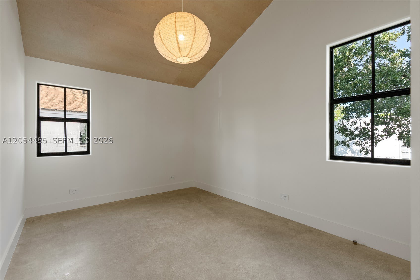 3620 Plaza Street – photo 3