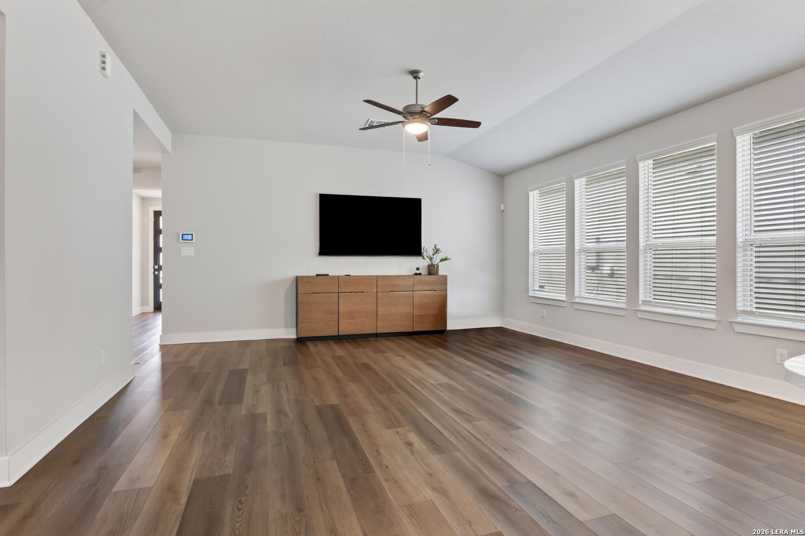 25758 ROSEY WAY – photo 5