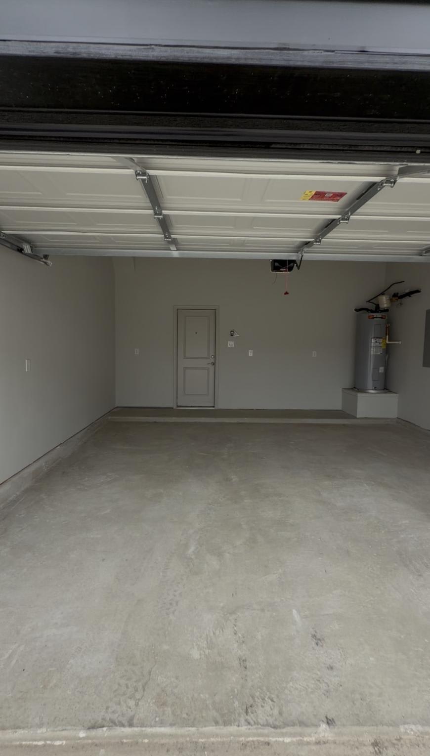 1422 Copperleaf – photo 5