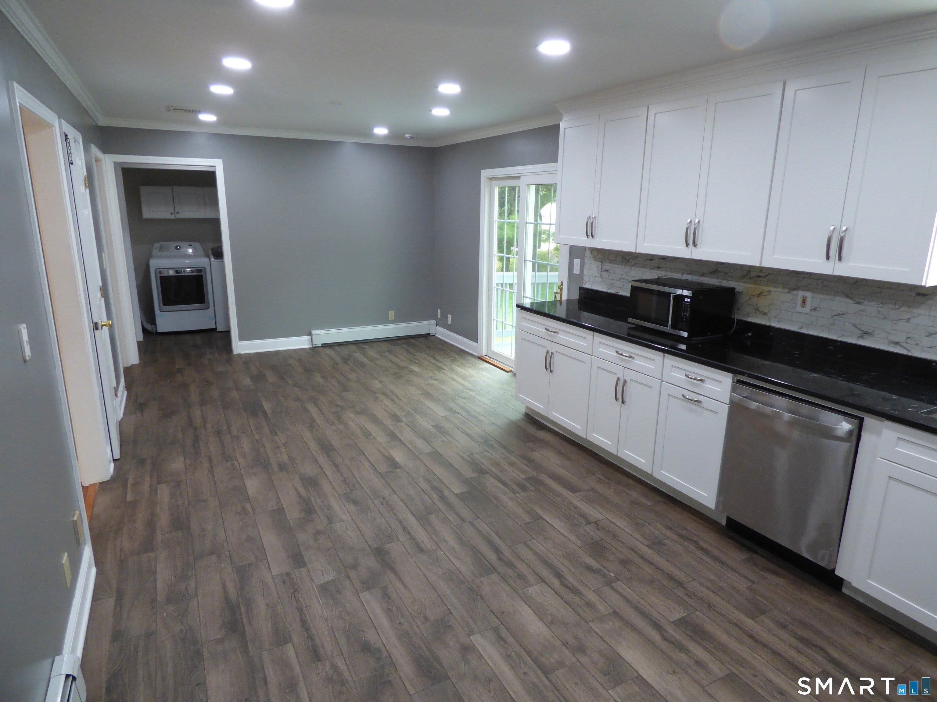 7 Ridge Lane – photo 5