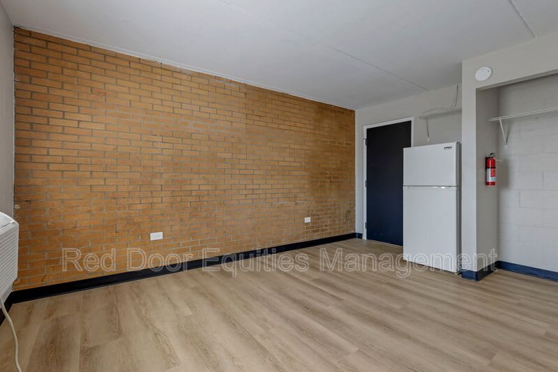 Fairfield Studio Apartments – photo 4