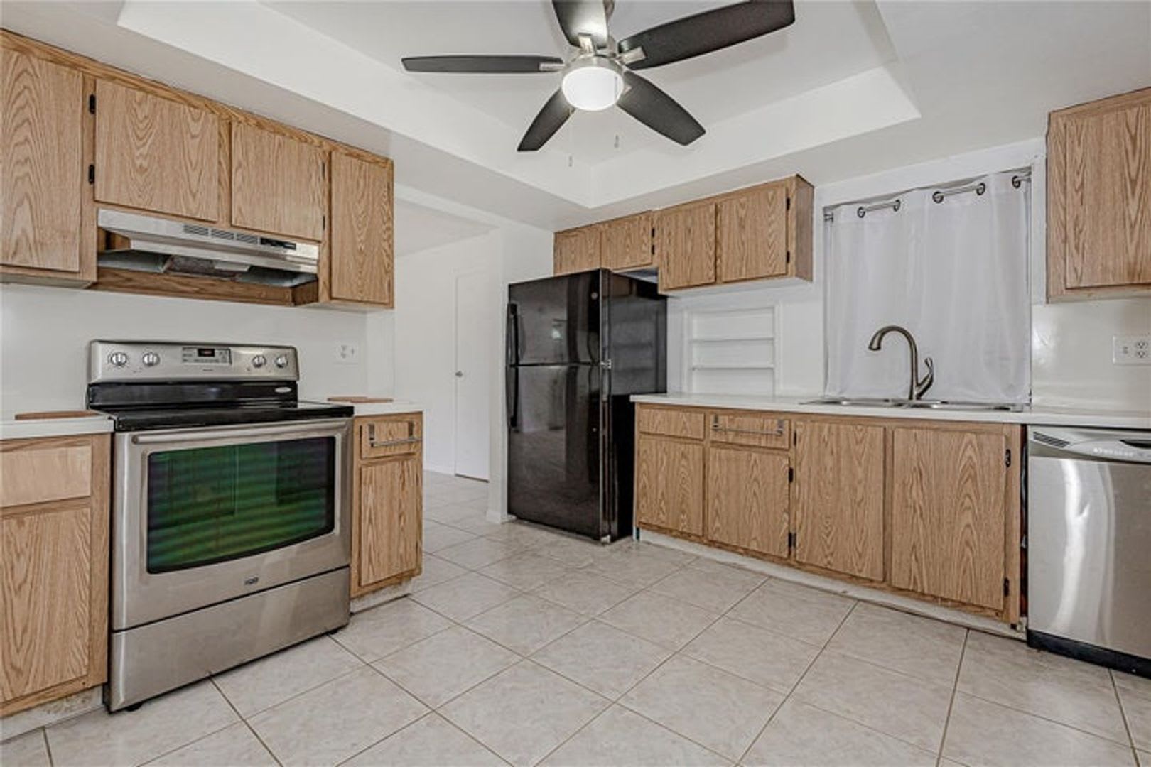 2831 NW 51ST Terrace, Margate, FL 33063 – photo 1