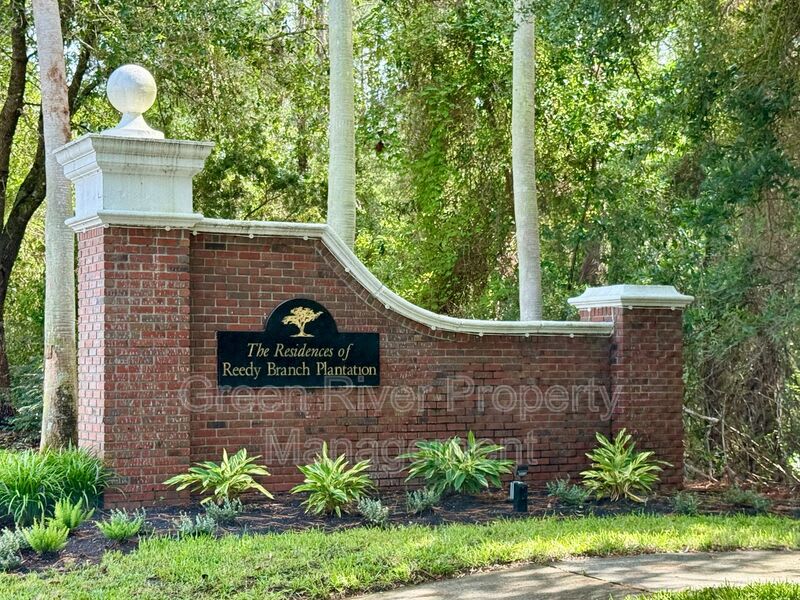8716 Canopy Oaks Drive – photo 2