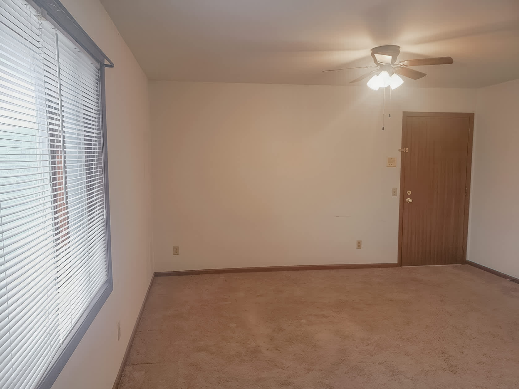 695 Wood Violet Lane #9 – photo 4