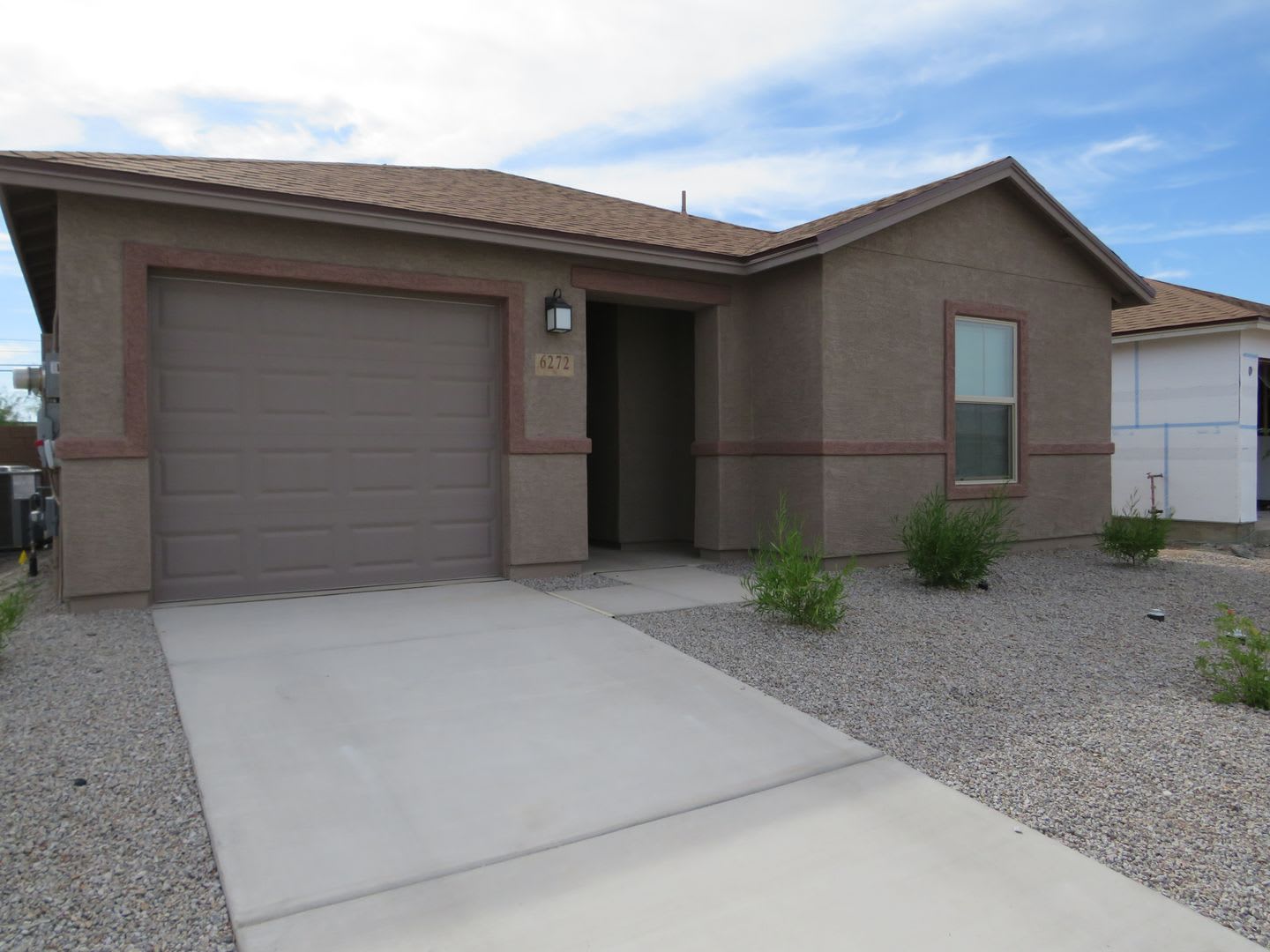 Beautiful New Home in Cielo Reserve – photo 3
