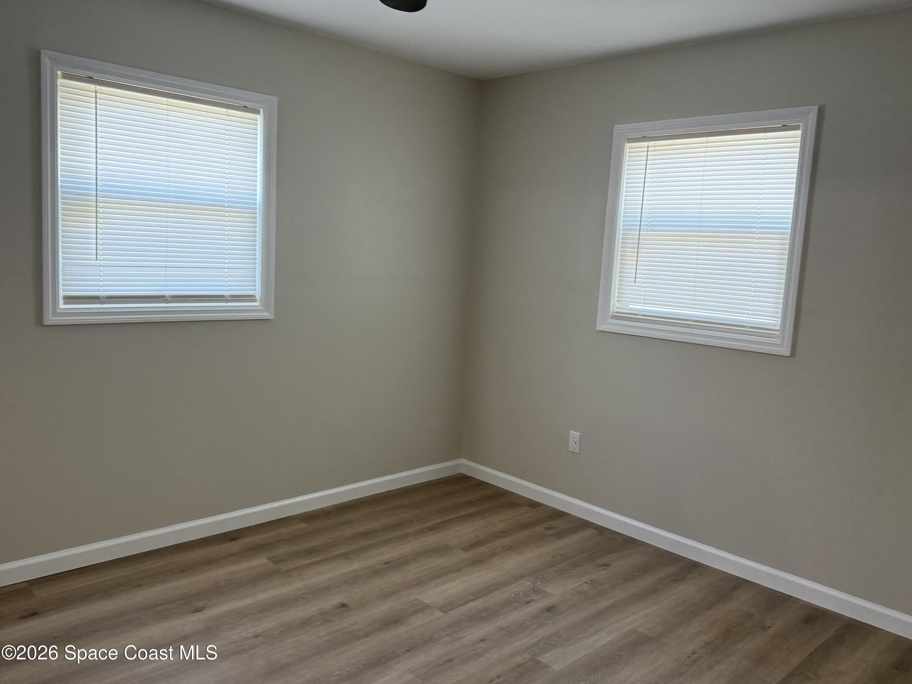 4111 Edwards Street – photo 5