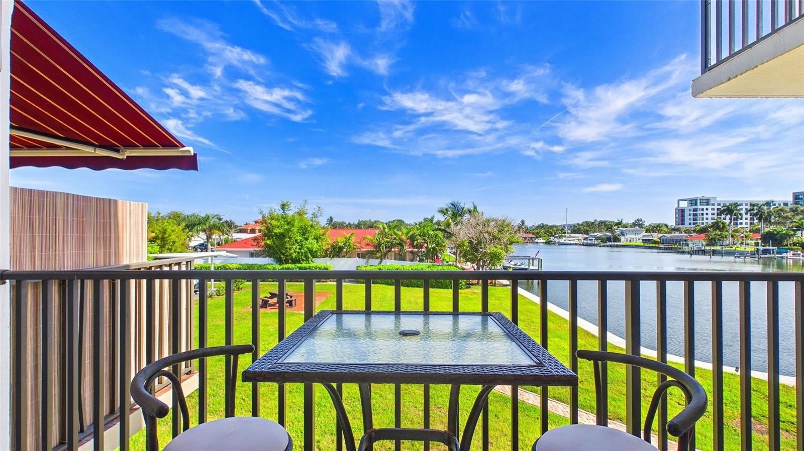 3789 46TH Avenue S – photo 1