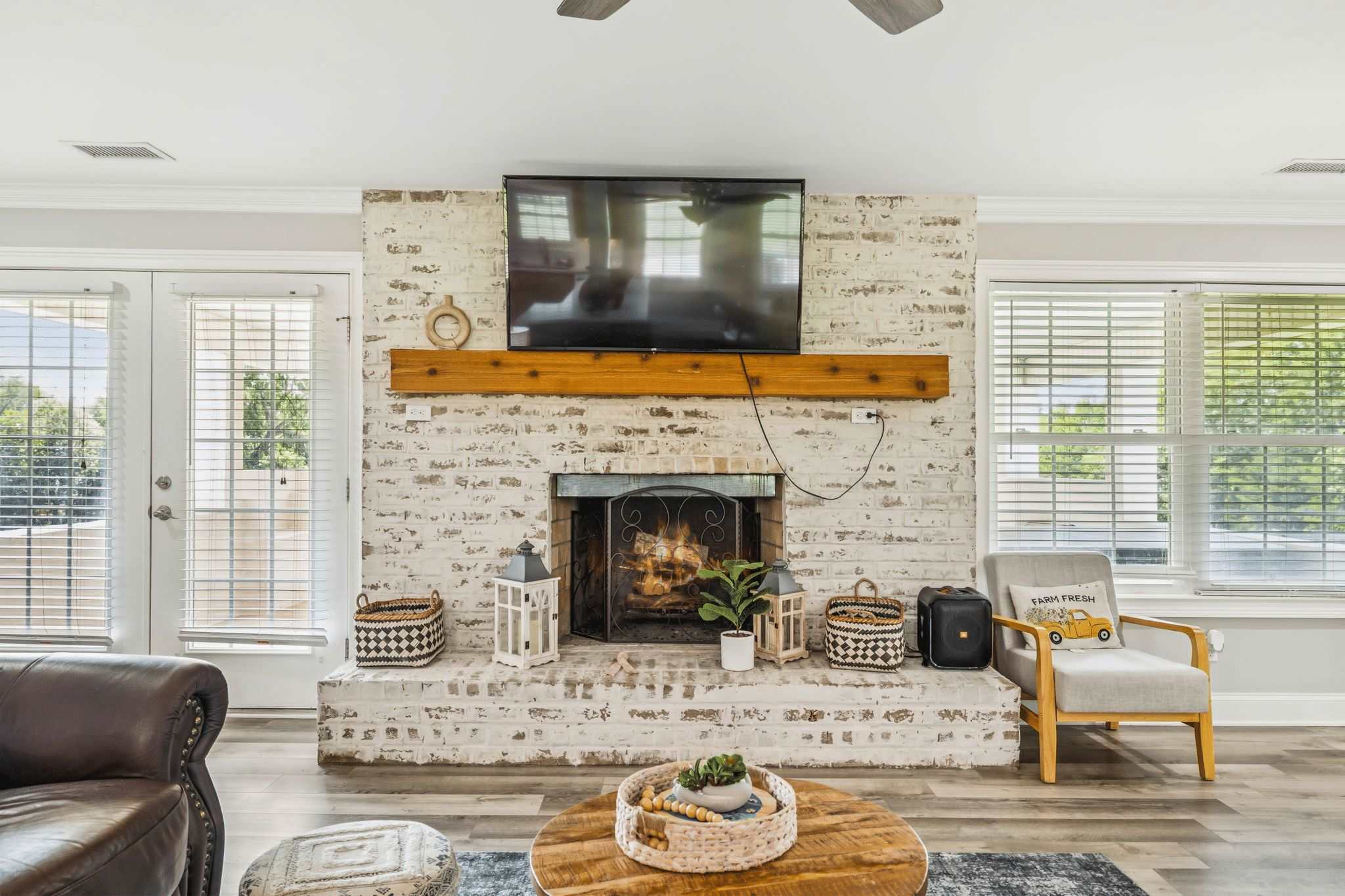 9021 Lane Rd – photo 1