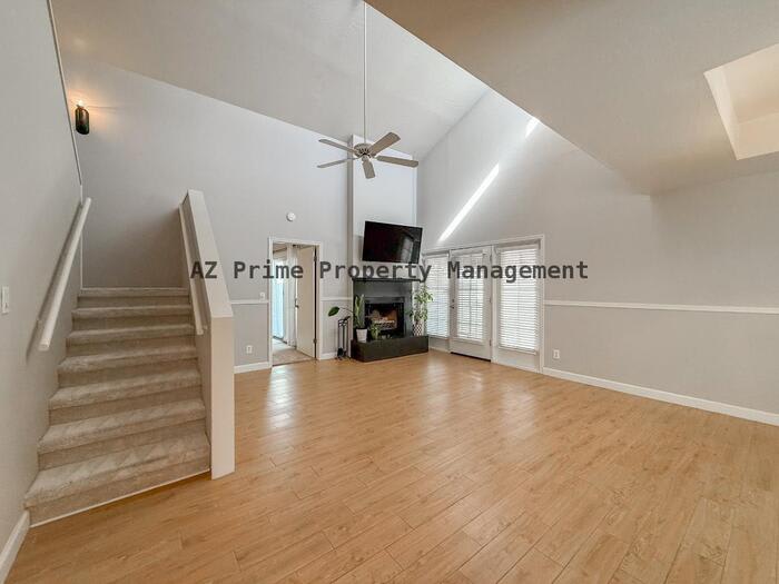 13817 North 42Nd Street – photo 4