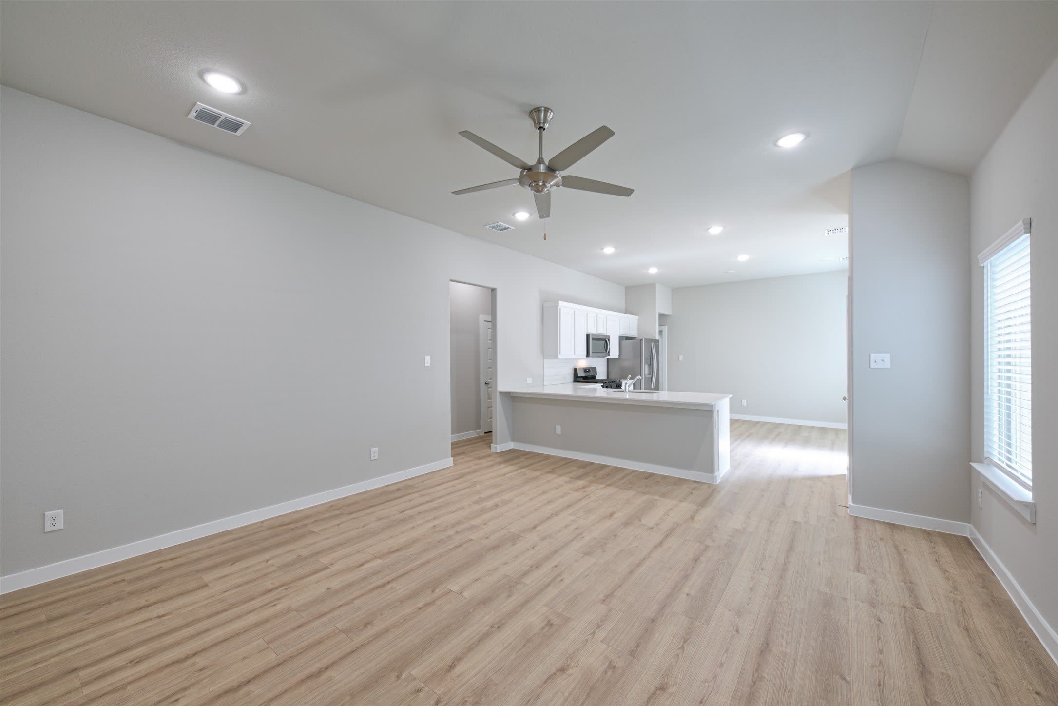 3032 Leatherwood Lane – photo 4