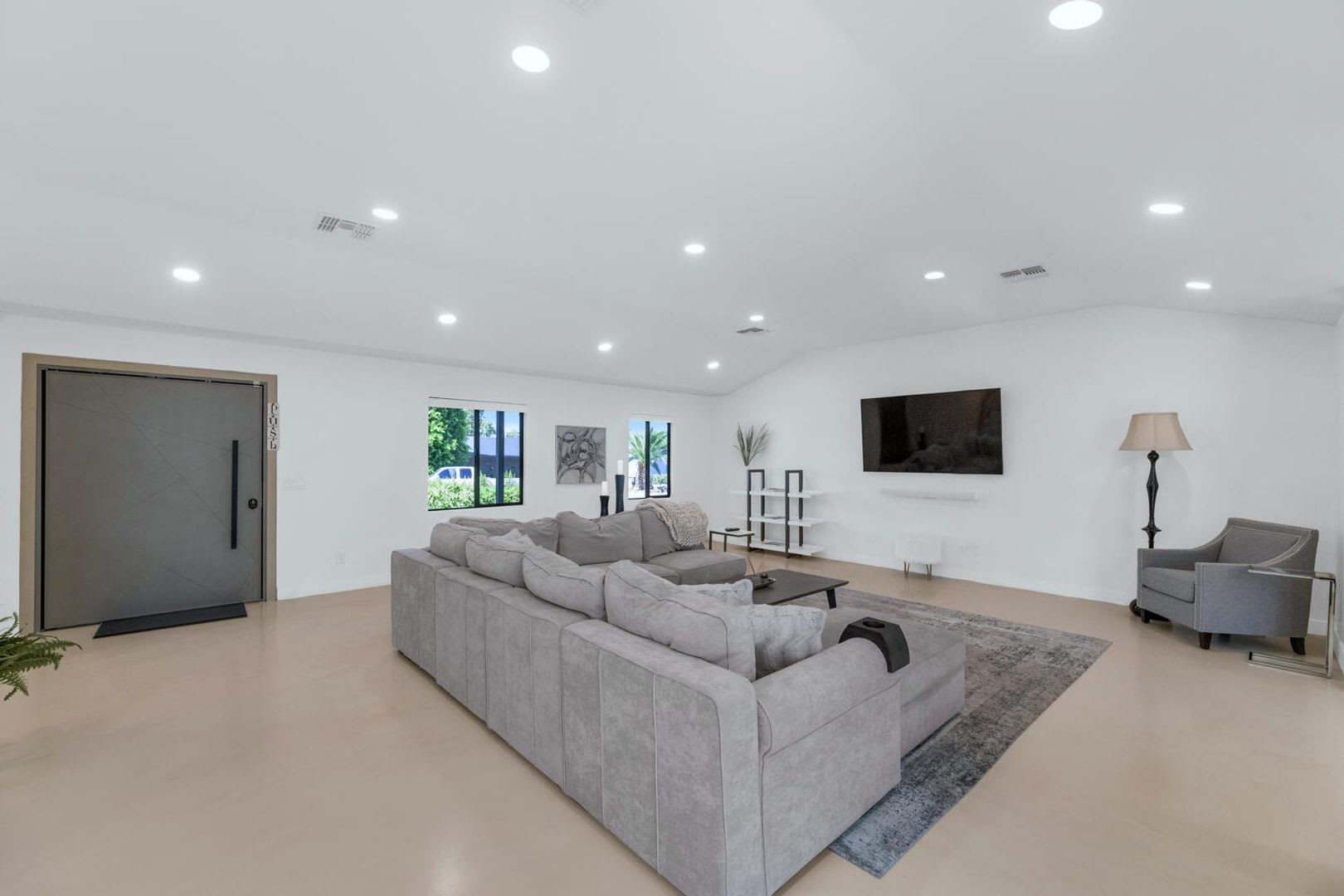 Rates Vary: $7,995 – photo 4