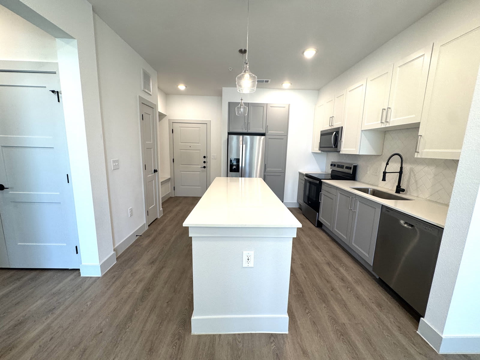 289 Laughlin Lane – photo 1