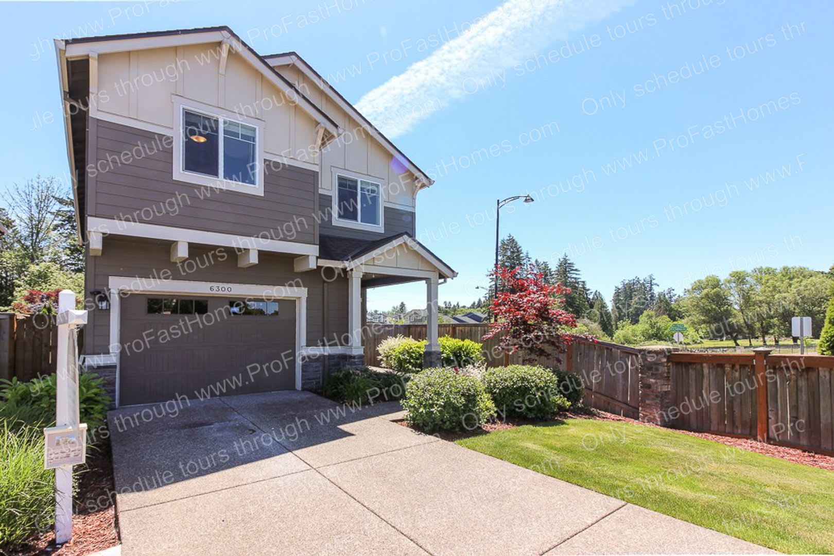 6300 Se Imagine Way Hillsboro Or 97123 – photo 2
