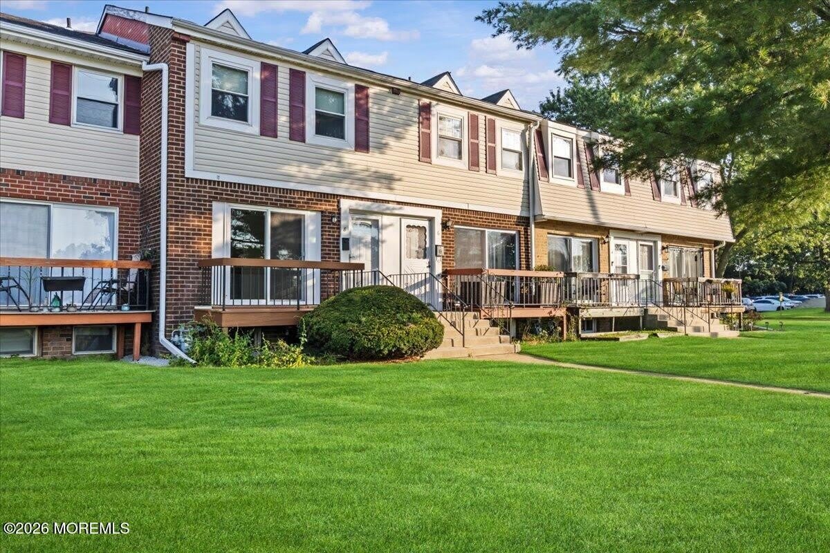 8 Primrose Lane – photo 2
