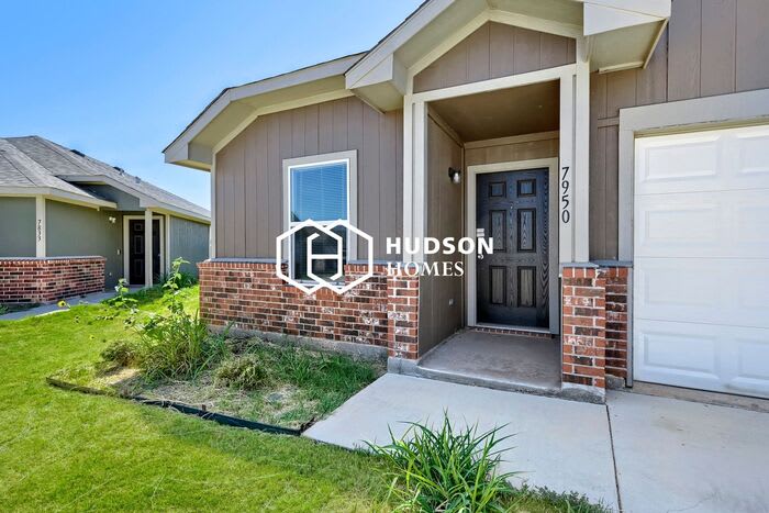 7950 Vineyard Drive – photo 3
