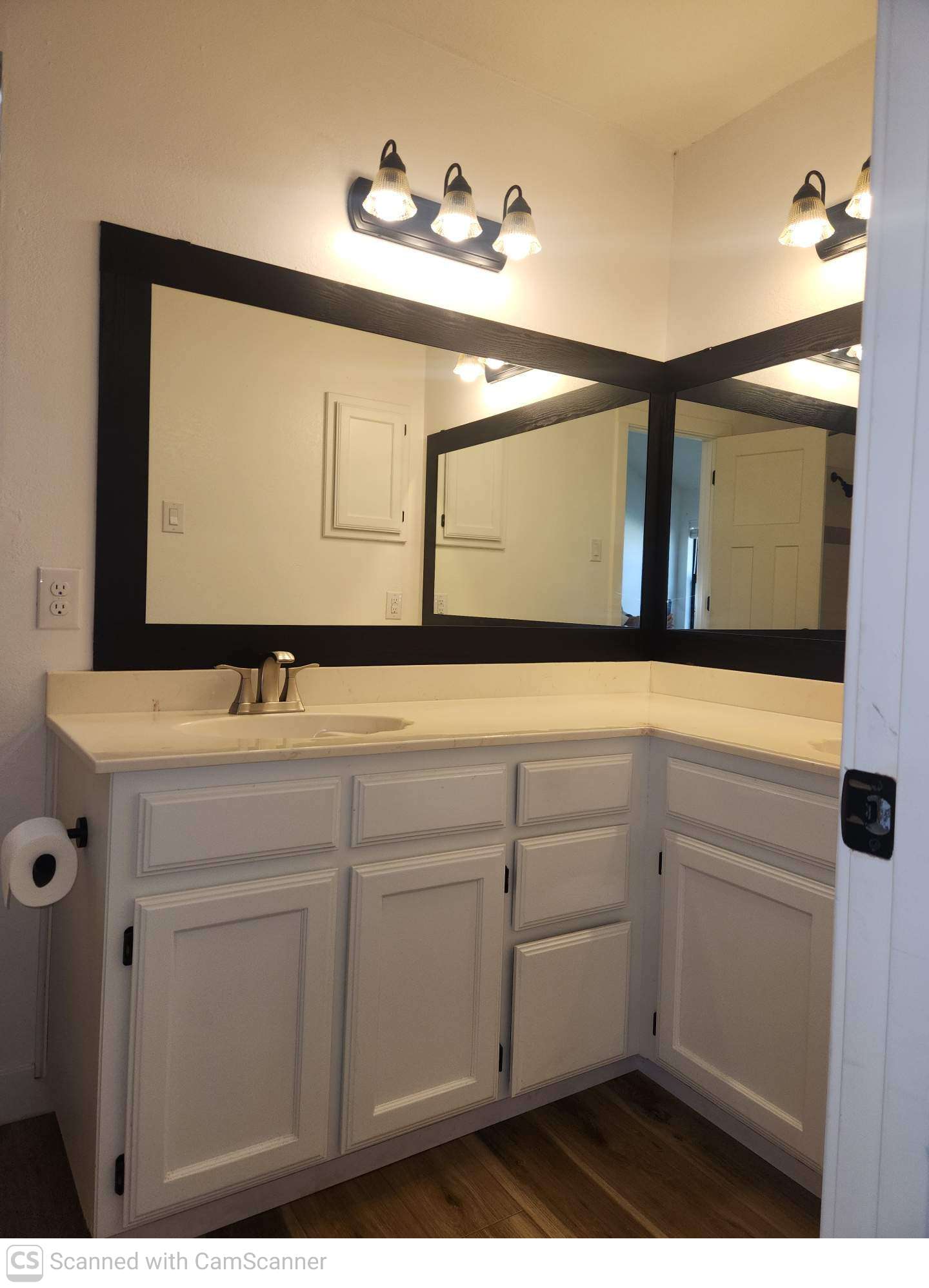 3904 Sawtooth Dr – photo 5
