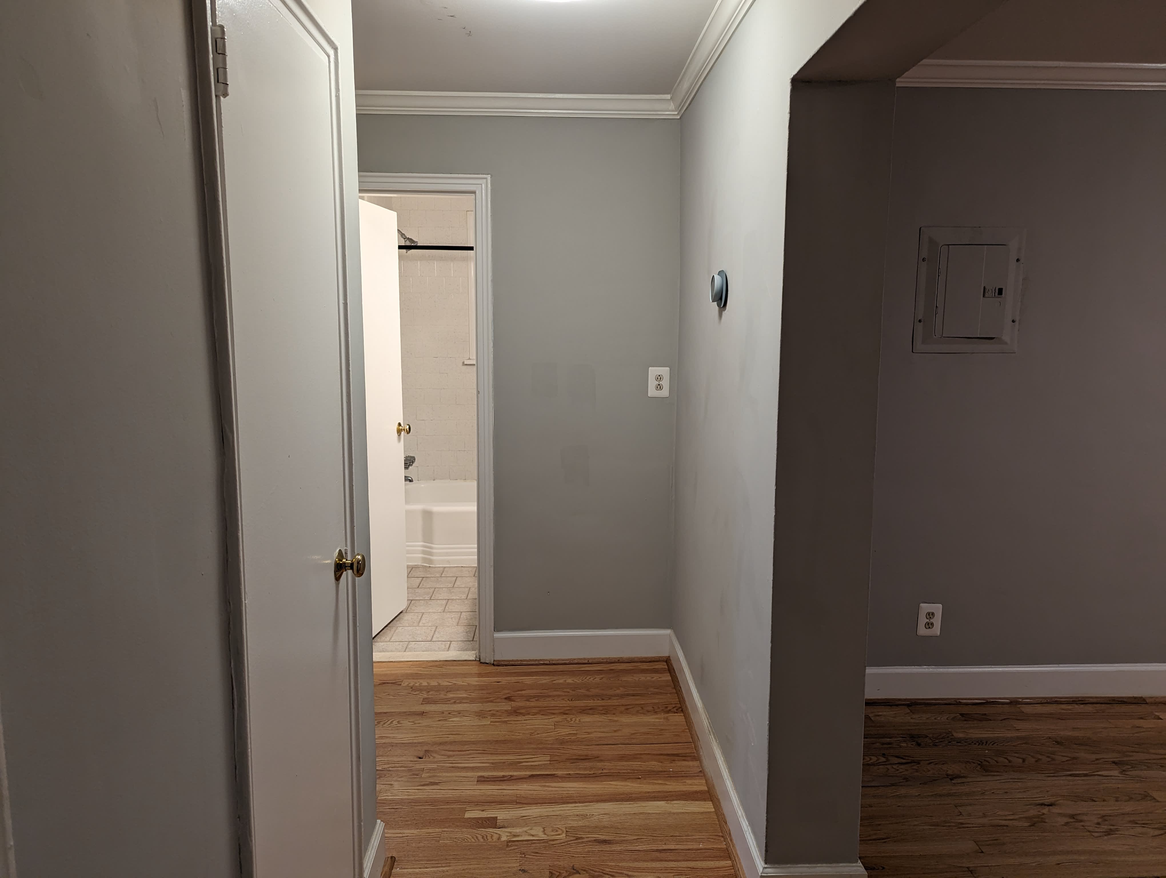 516 Thayer Avenue – photo 4