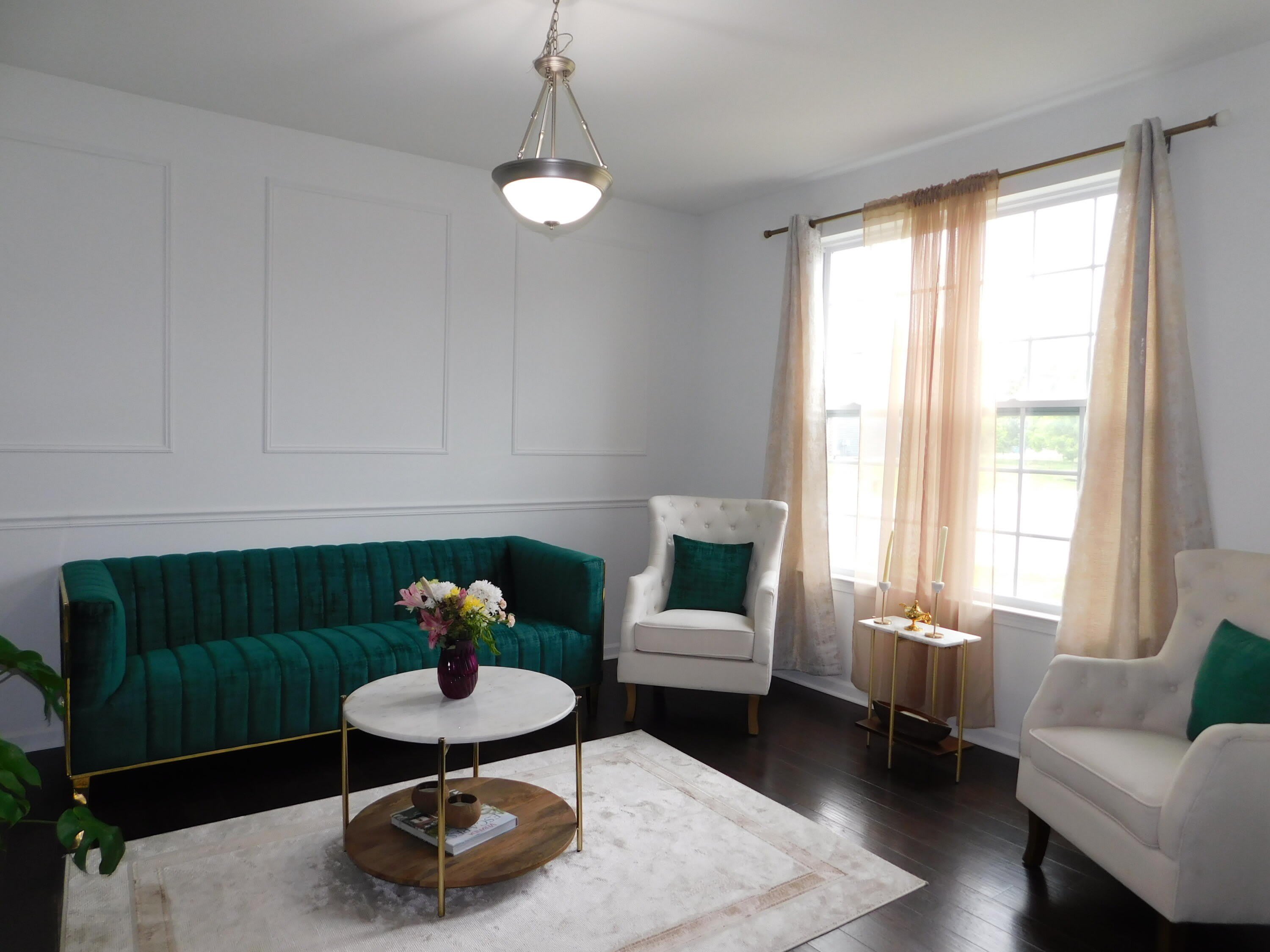 4446 Christina Drive – photo 3