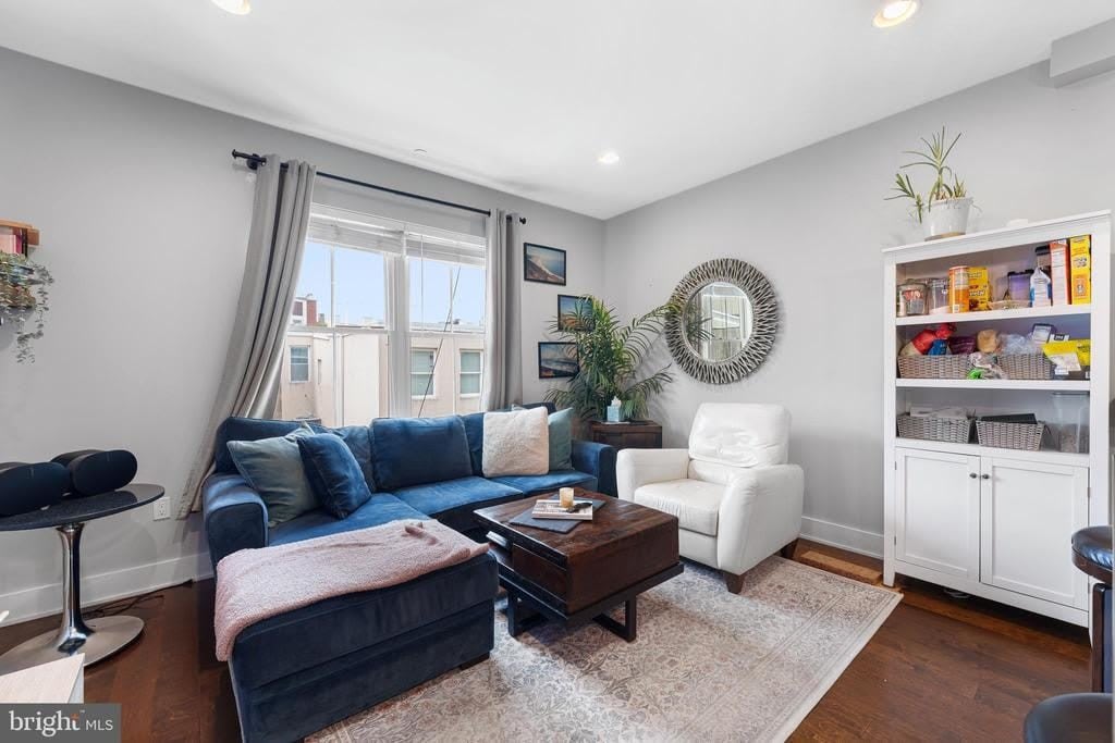 1336 S BOUVIER STREET – photo 5