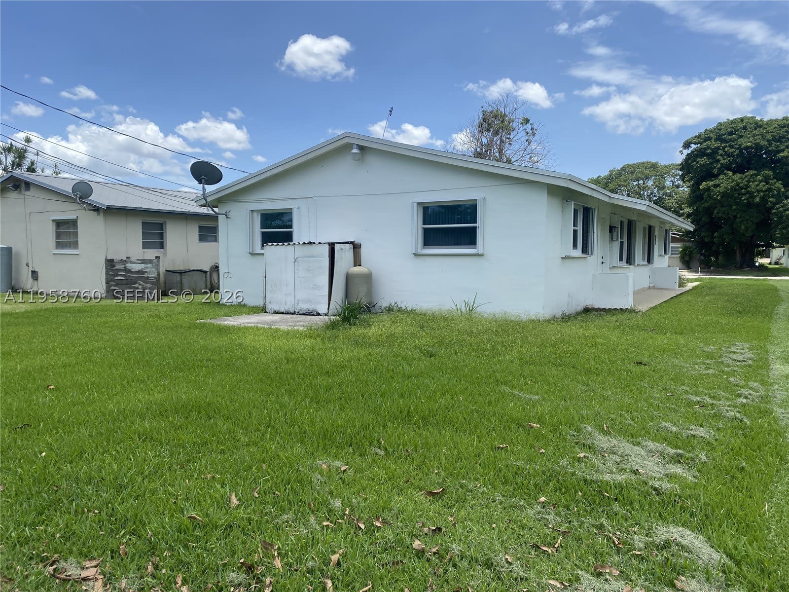 25423 Sw 107Th Ct – photo 4