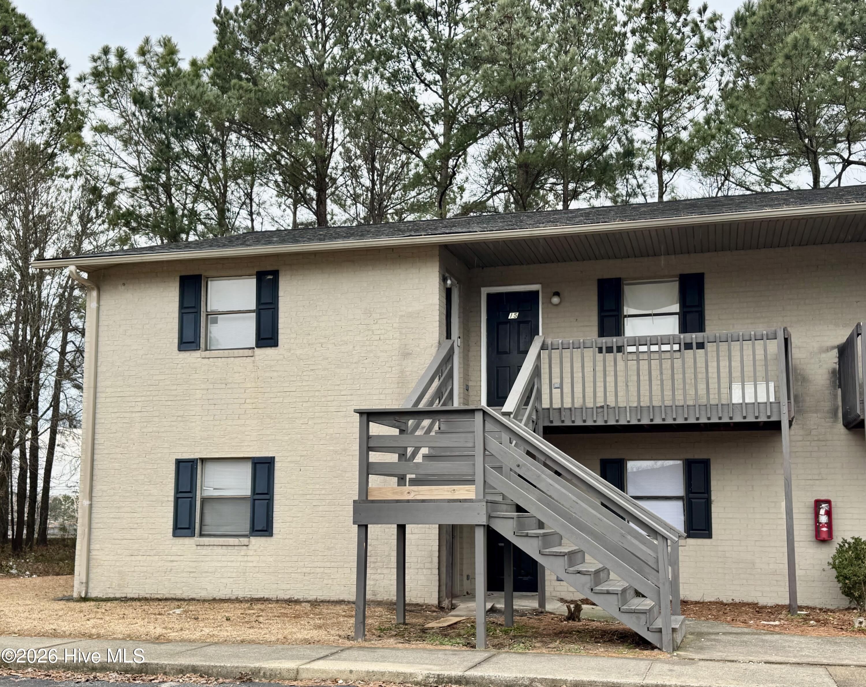 3216 Summer Place – photo 1