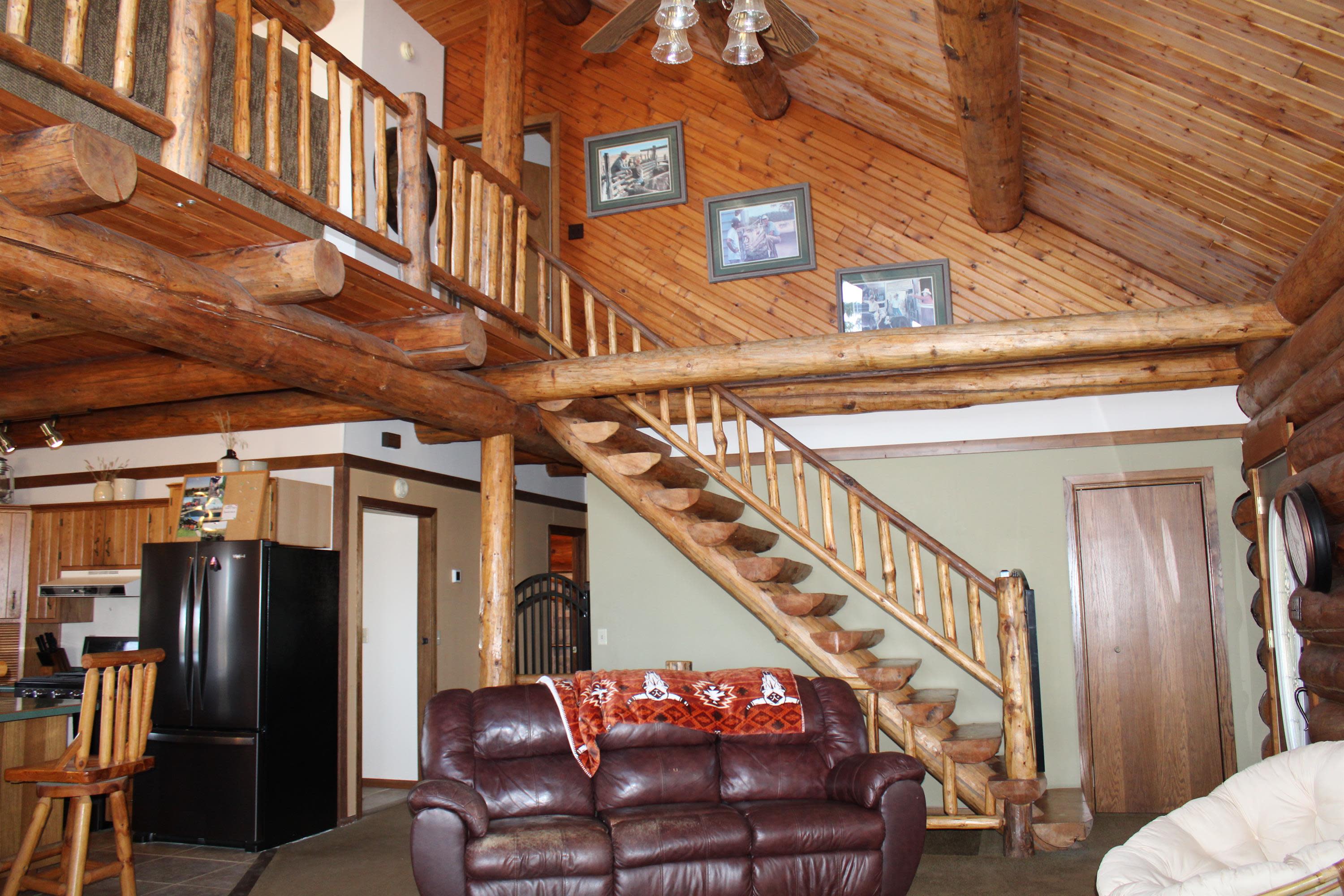 42673 U.S. 212 – photo 3